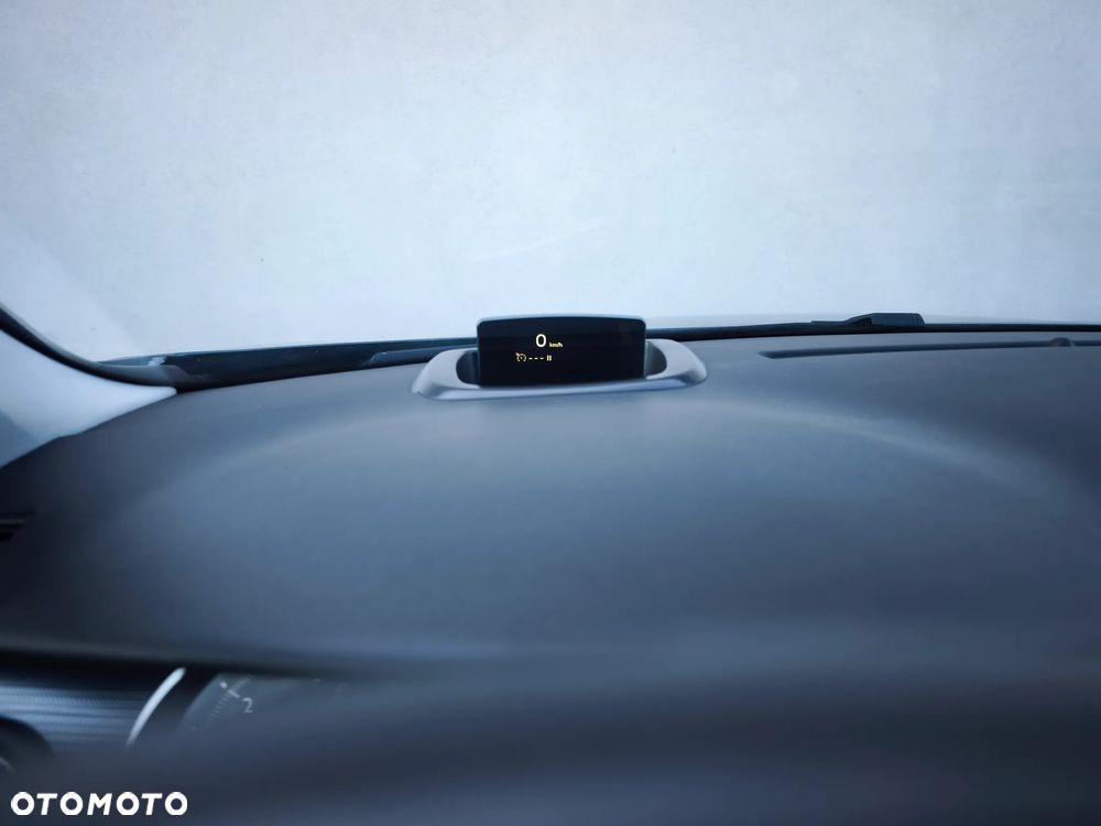 Peugeot 508 HDi FAP 140 Allure - 32