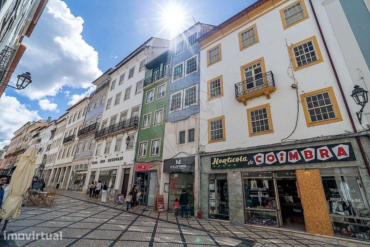 Hotel  para venda - Grande imagem: 3/28