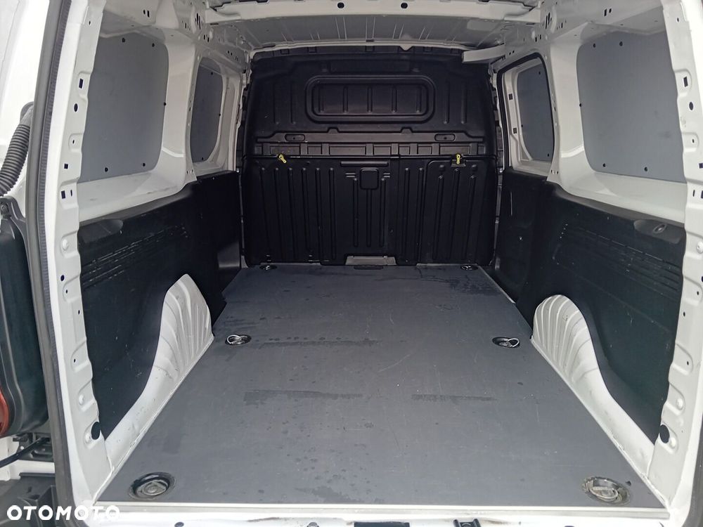 Toyota PROACECITY - 10