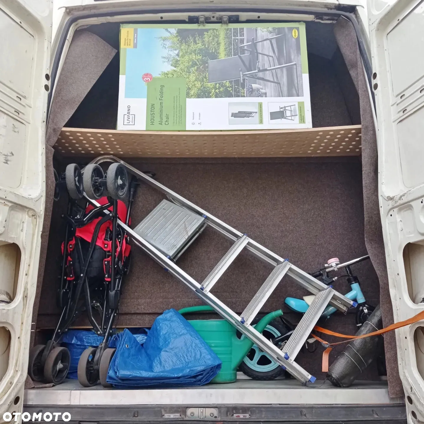 Iveco Daily - 31