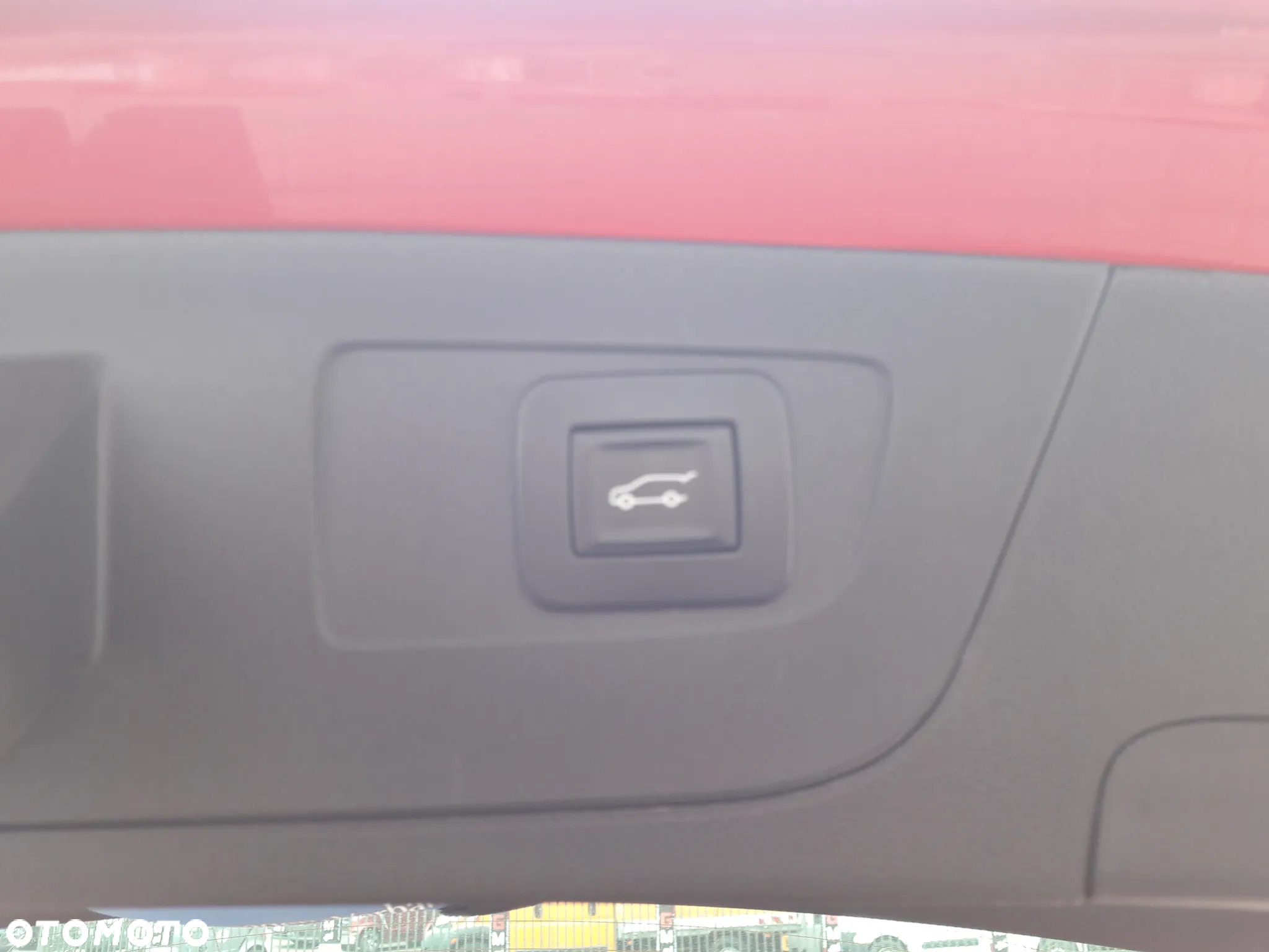 Opel Insignia 2.0 T 4x4 Exclusive S&S - 36