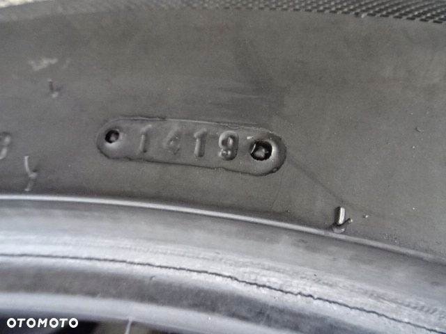 275/45/ZR22 112W XL ACCELERA IOTA-ST68 - 9