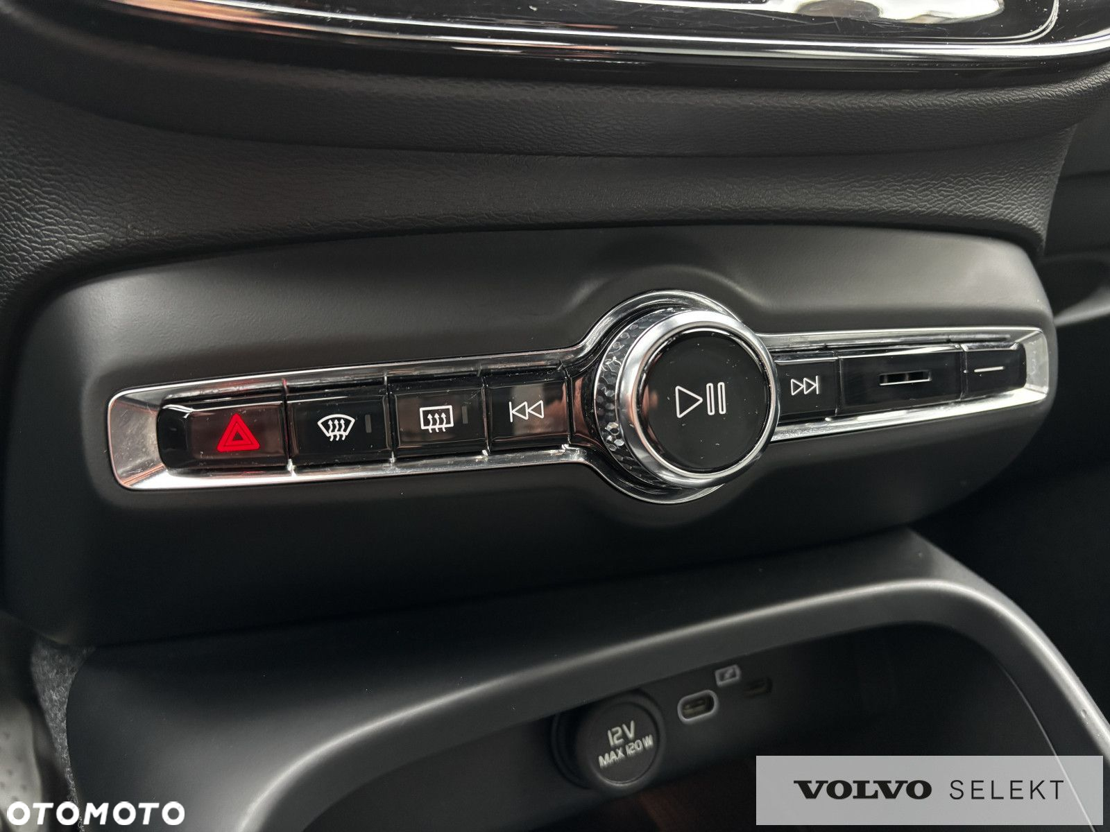 Volvo XC 40 - 15