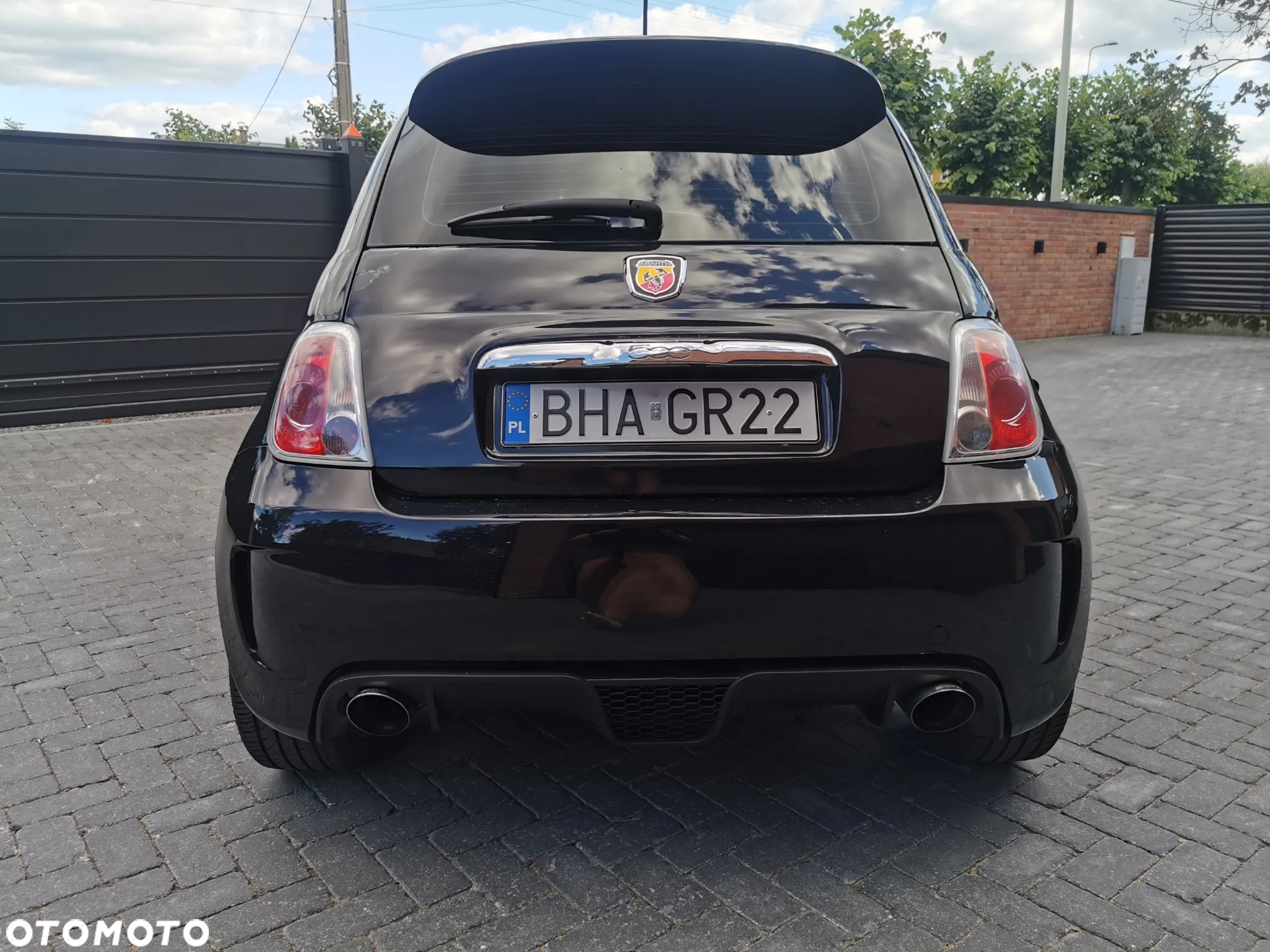 Abarth 500 ver-c-1-4-16v-abarth - 6