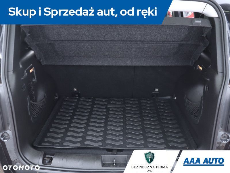 Jeep Renegade - 14