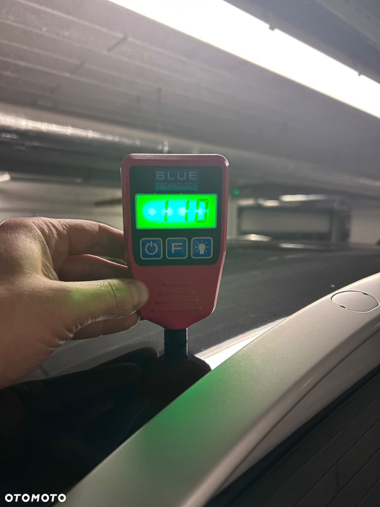 Kia Sportage 2,0 CRDI AWD Spirit - 37