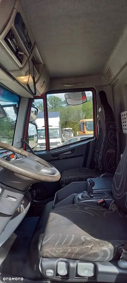 Iveco Cargo - 13