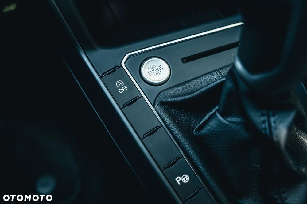 Volkswagen Taigo 1.5 TSI ACT R-Line Plus DSG - 25