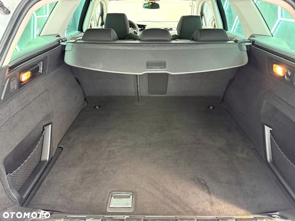 Citroën C5 HDi 115 FAP Business Class - 24