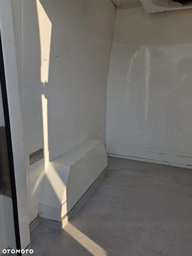 Fiat Ducato - 16