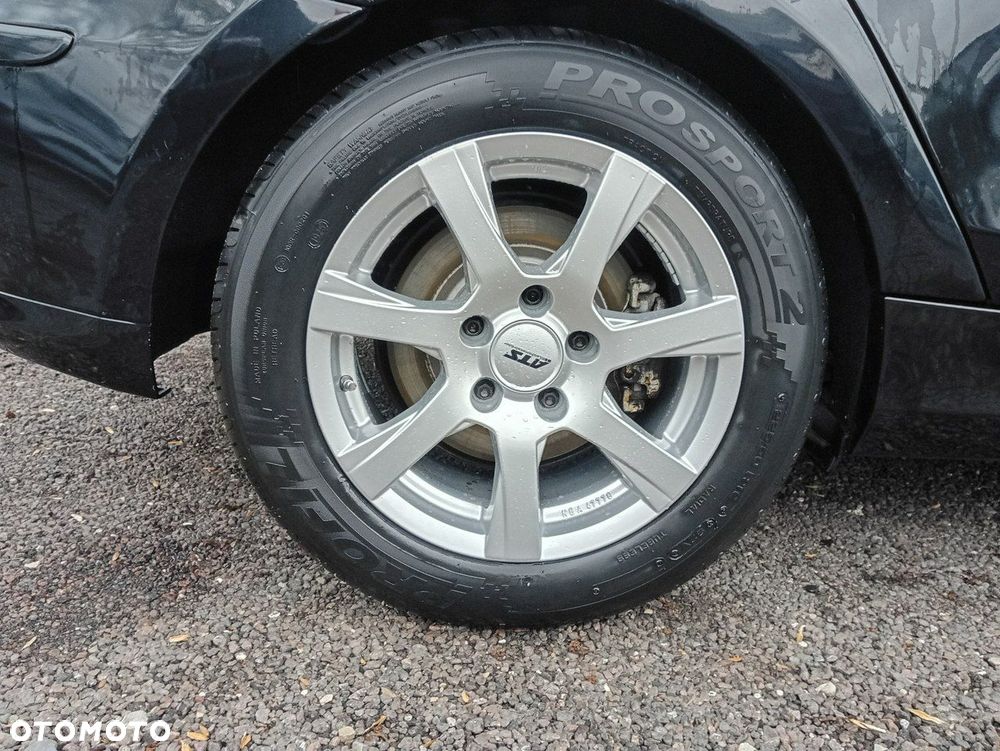 BMW Seria 1 - 13