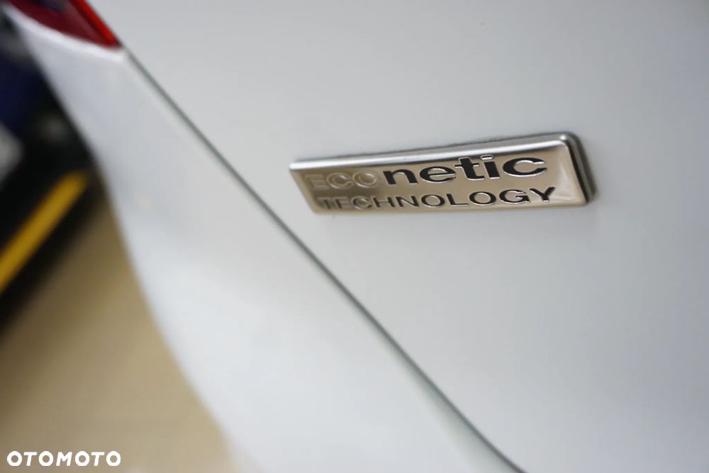 Ford Fiesta 1.0 Start-Stop Trend - 15