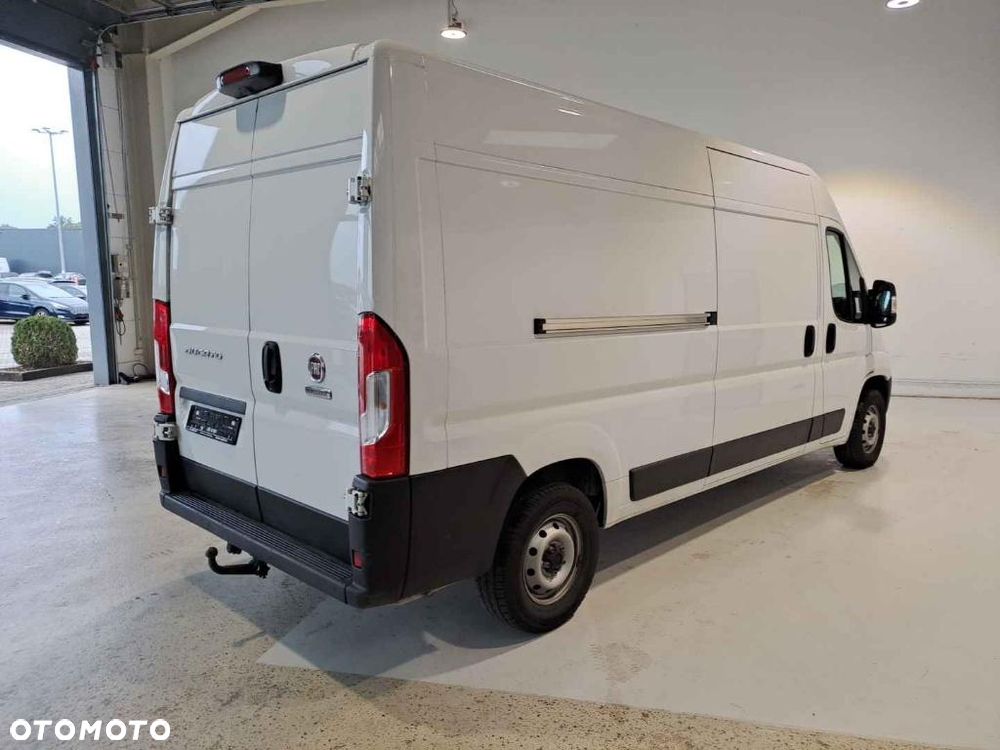 Fiat Ducato - 5