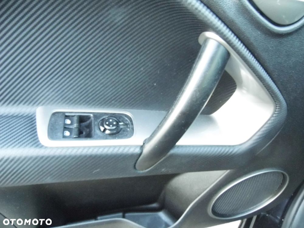 Alfa Romeo Mito 1.4 16V Turismo - 29