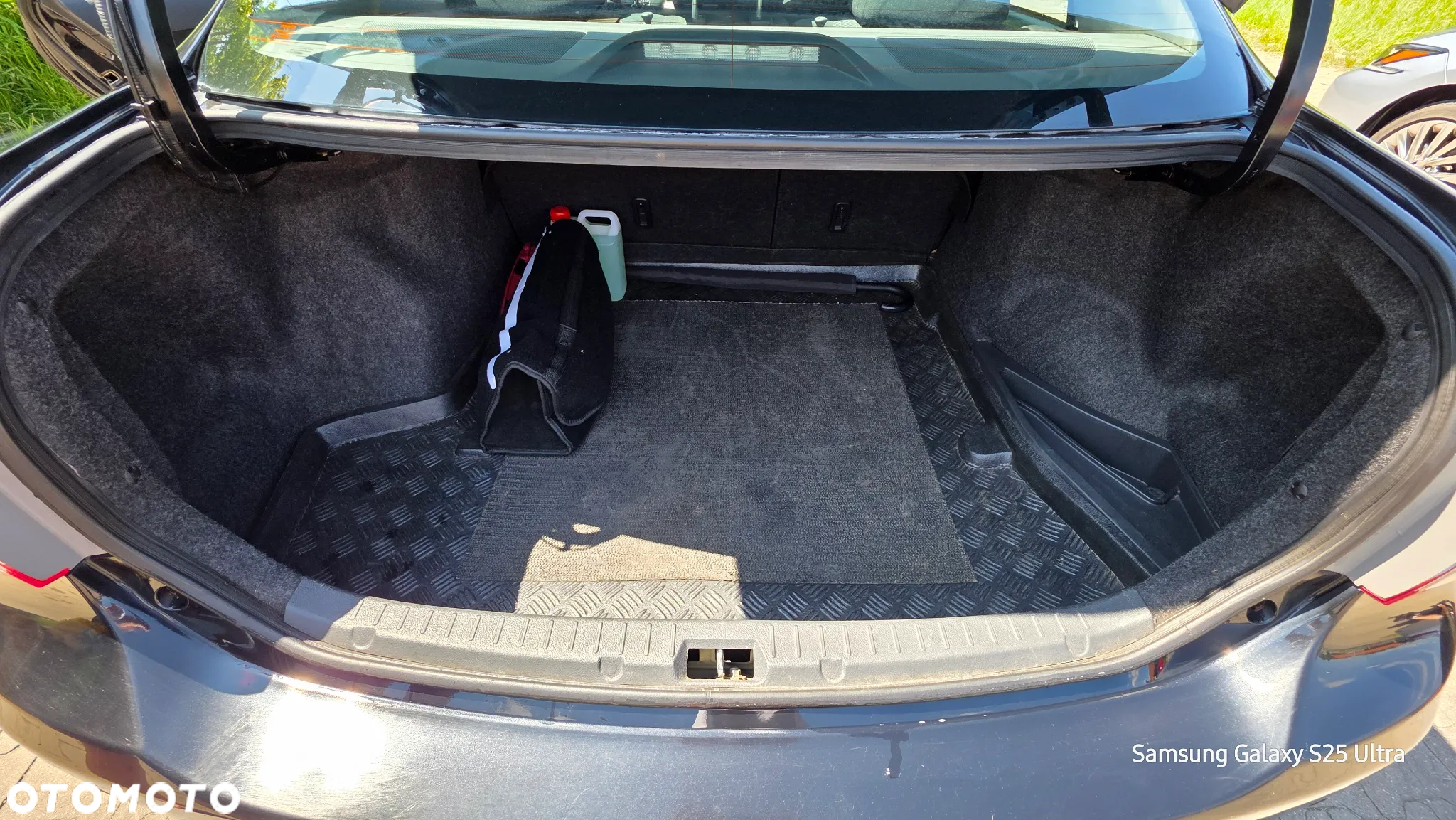 Toyota Corolla 1.6 Premium - 16