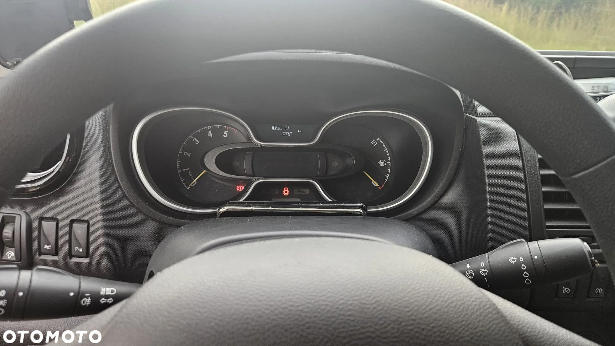 Opel Vivaro L2H1 2,9t Edition Elegance - 5