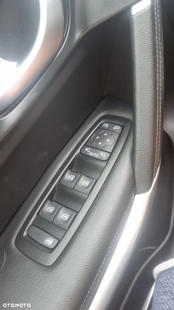 Renault Kadjar - 28