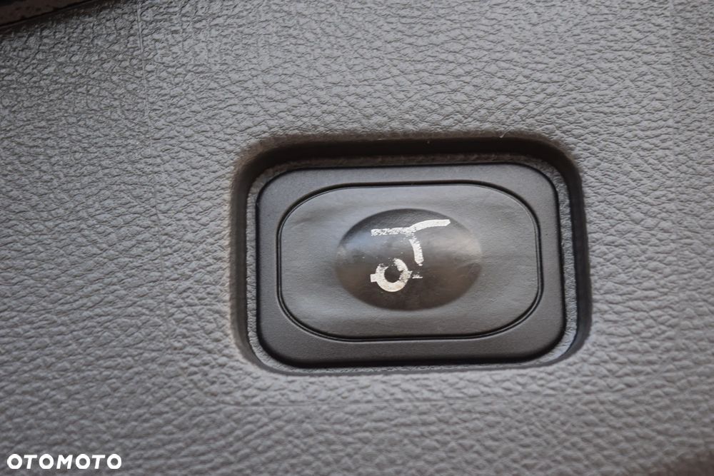 Ford Mondeo 2.0 TDCi Bi-Turbo PowerShift-Aut ST-Line - 32