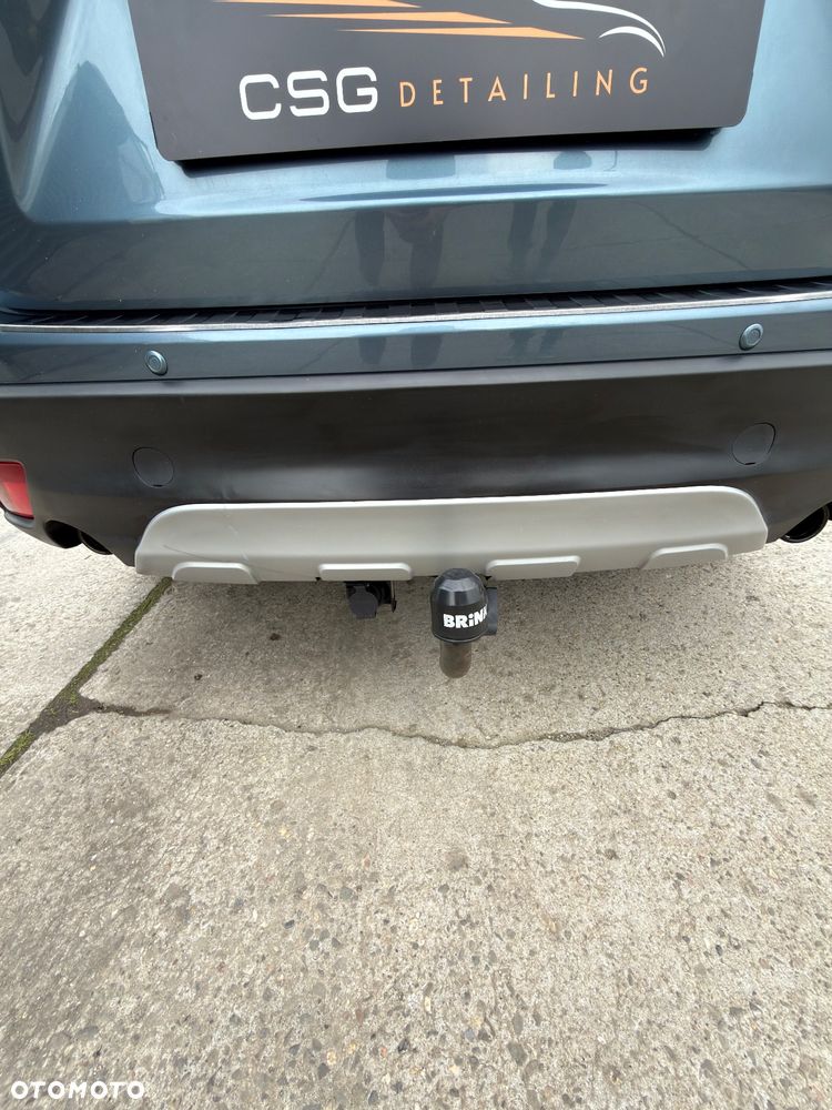 Mazda CX-5 2.0 Skypassion - 21