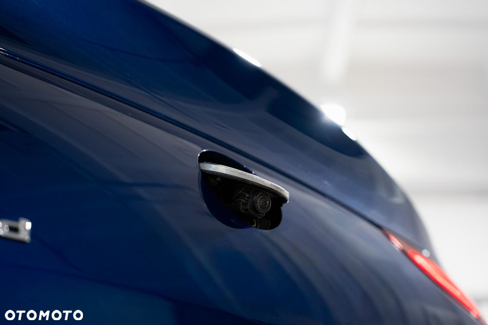 Mercedes-Benz GLE 400 d 4-Matic Premium Plus - 22