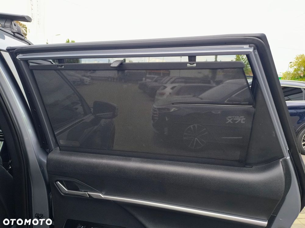SsangYong/KGM Torres 1.5 T-GDI Wild 4WD - 24