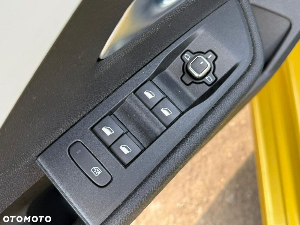 Opel Astra 1.2 Turbo Edition - 12