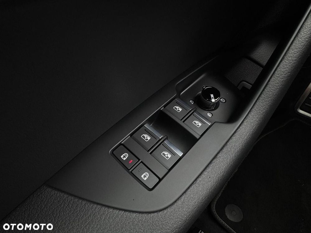 Audi A6 Limousine - 19