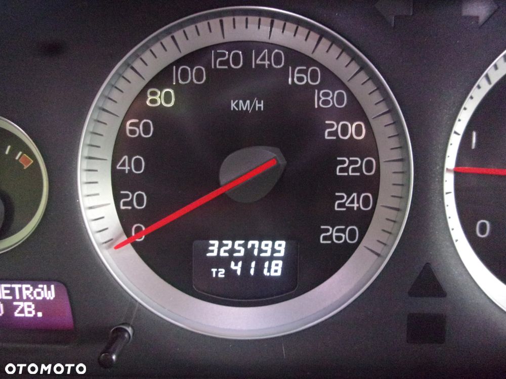 Volvo XC 90 D5 AWD Executive - 16