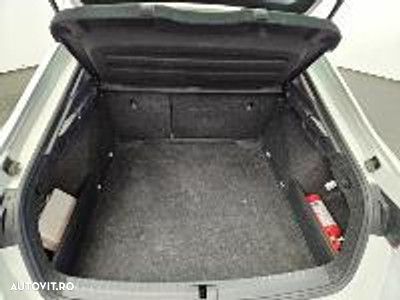 Skoda Octavia - 15