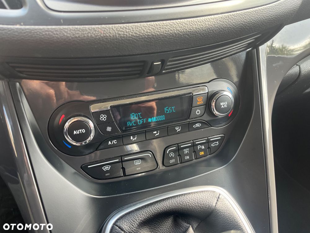 Ford Kuga 2.0 TDCi 4WD Titanium - 9