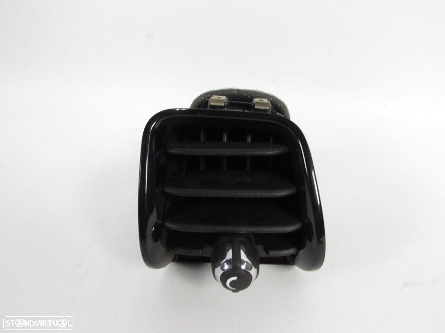 Grelha sofagem Direito Seminovo/ Original MINI MINI CLUBMAN (F54) 64229305680 - 1