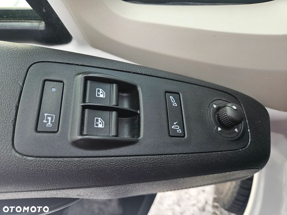 Citroën JUMPER - 18