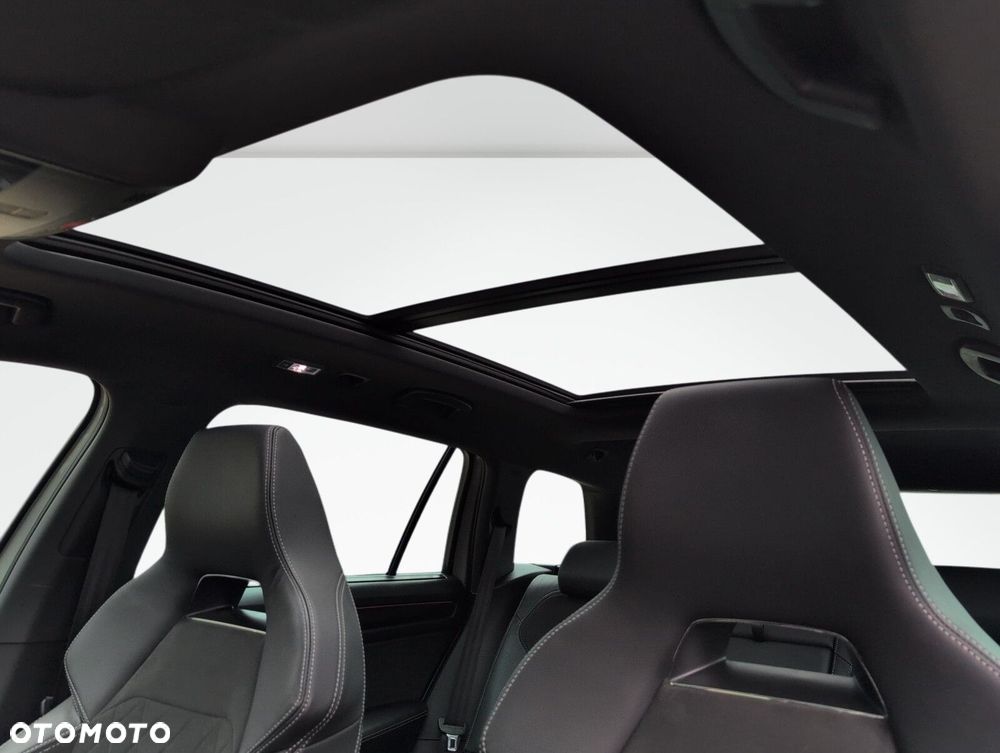 Skoda Kodiaq 2.0 TSI 4x4 Sportline DSG - 24