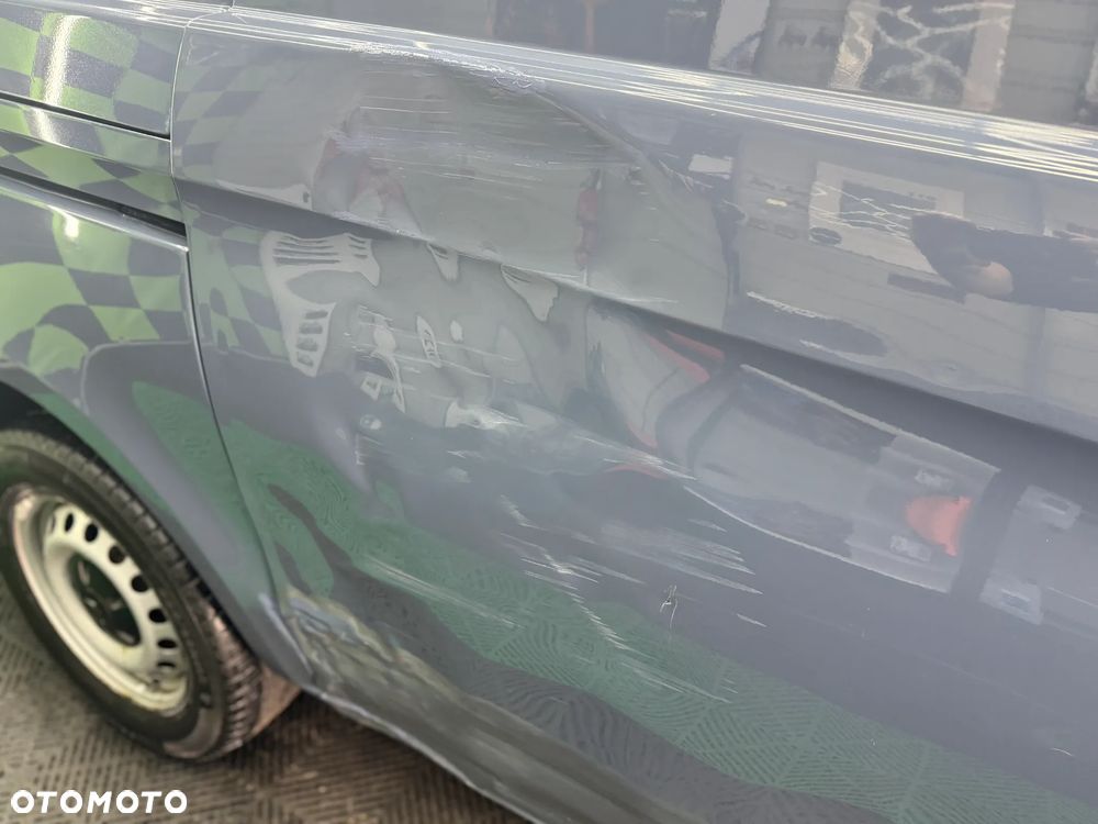 Mercedes-Benz VITO - 30