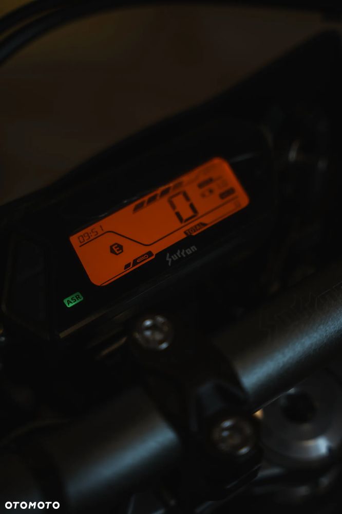 Surron Ultra-Bee - 32