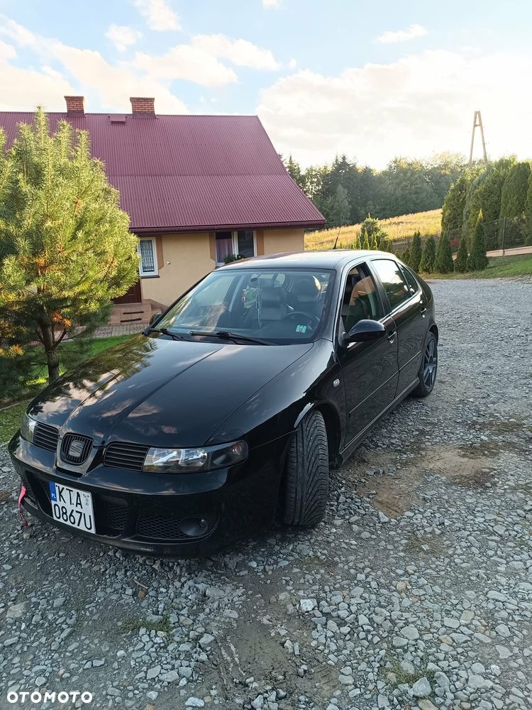 Seat Inny - 1