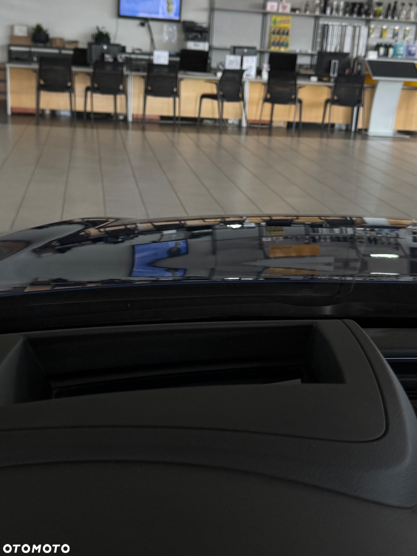 Audi A6 3.0 TDI Quattro Competition Tiptr - 38