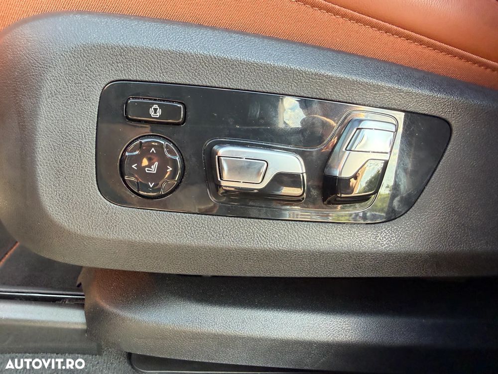 BMW X5 - 29