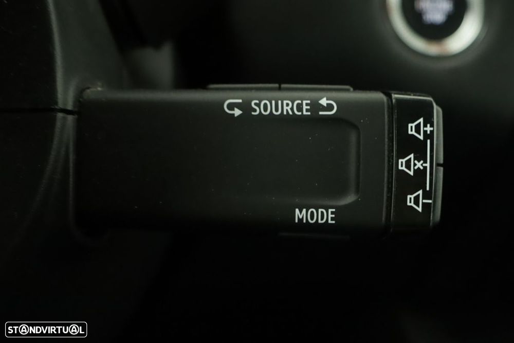 Renault Captur 1.0 TCe Techno - 19