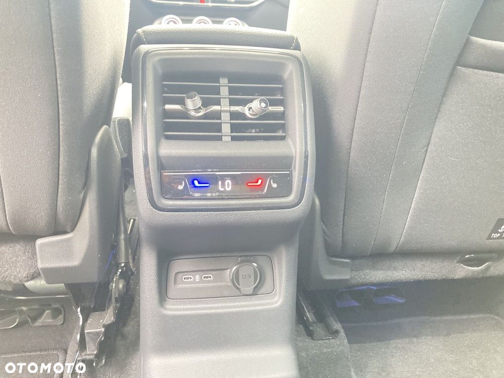 Skoda Kodiaq 2.0 TDI 4x4 Selection DSG - 25