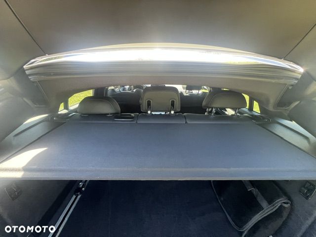 BMW X4 xDrive20d M Sport - 18