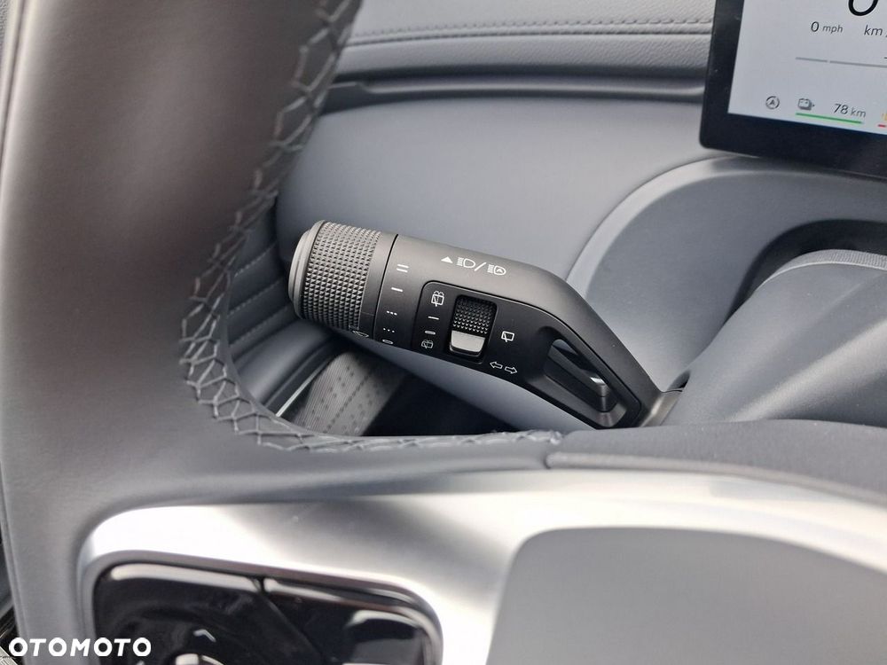 Geely Starray - 24