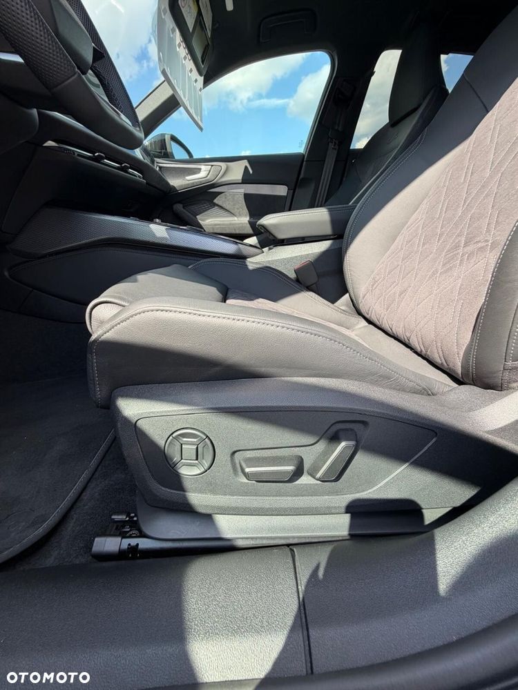 Audi A5 Avant - 20