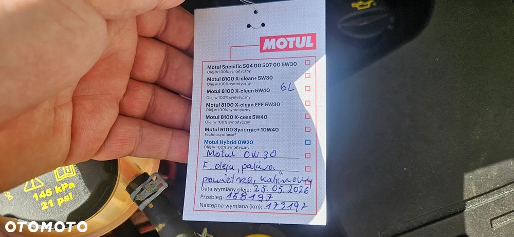 Ford Kuga 2.0 TDCi 4x4 ST-Line - 35