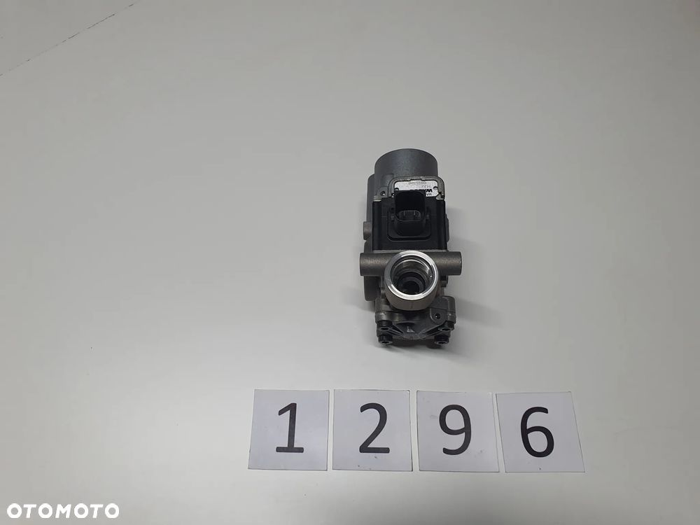 Zawór modulator ABS Wabco 4721951080 - 3