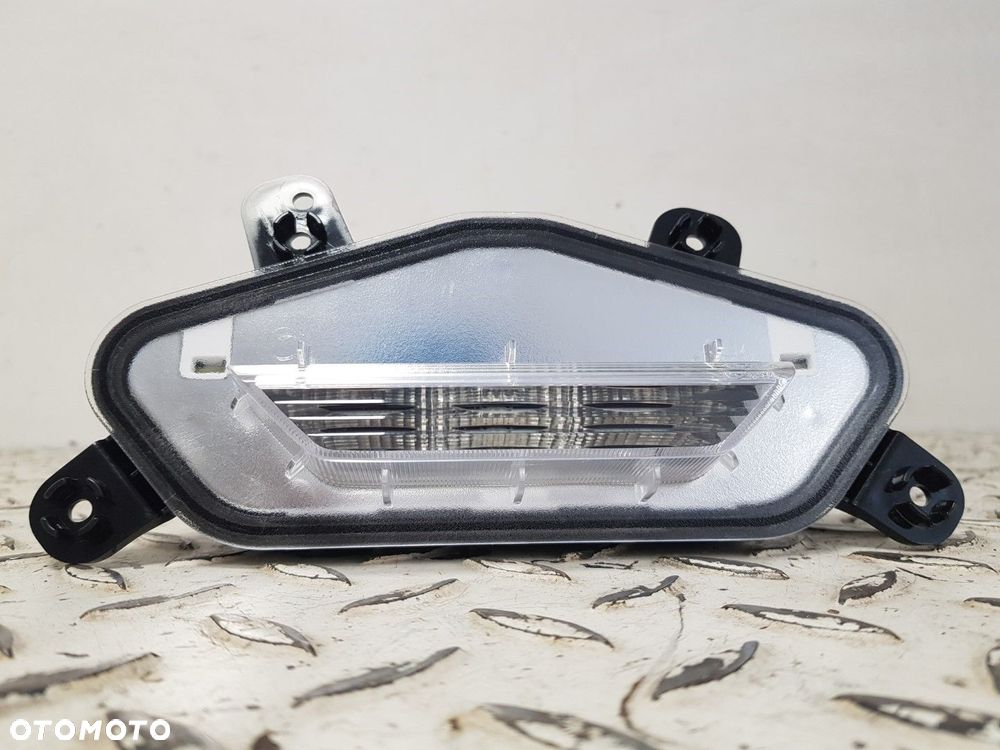 SWIAŁO WSTECZNE LAMPKA COFANIA KIA SPORTAGE V 5 21-25 NQ5E 924A3-R2000 - 5