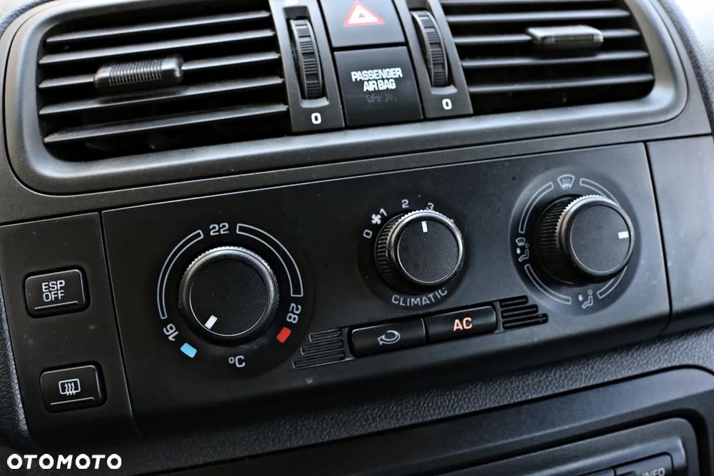 Skoda Roomster - 31