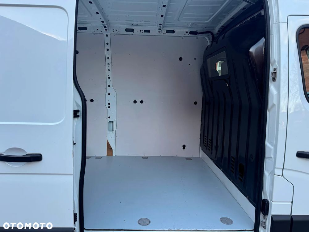 Renault MASTER - 18
