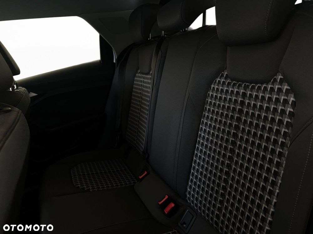 Audi A1 Sportback - 11