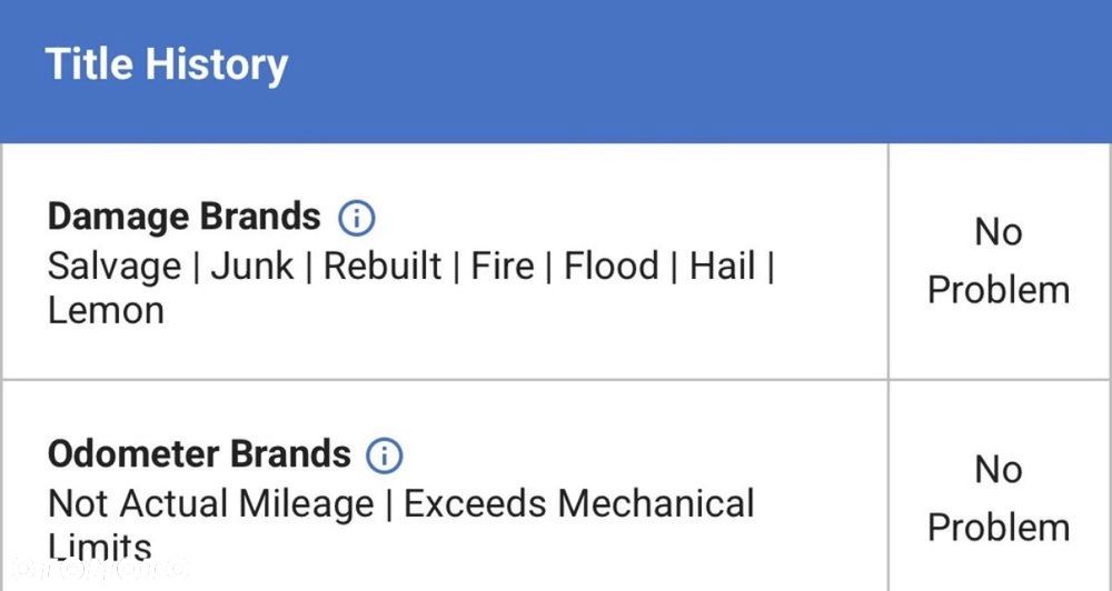 Audi Q3 45 TFSI Quattro S Line S tronic - 29